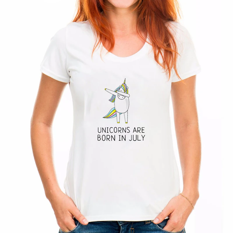 Plus Size New Women Vogue T Shirt Summer Top Casual Shirts Sexy Women T-Shirts Print Harajuku Shirt Tees Tops Punk Rock Clothing