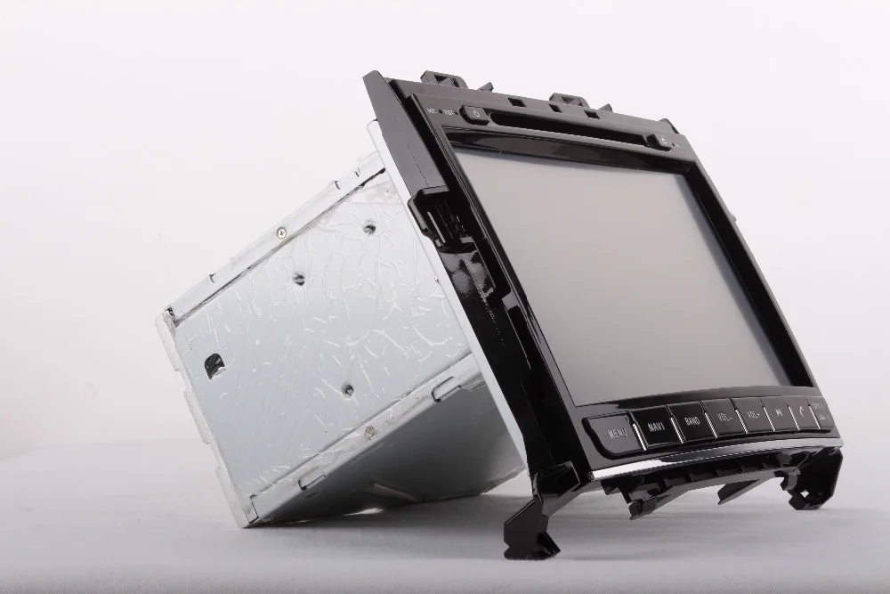 Cheap 2 DIN Car Multimedia Player Radio Audio DVD Player GPS For Toyota Alphard 2007 2008 2009 2010 2011 2012 2013 2014 6 Cheap 2 DIN Car Multimedia Player Radio Audio DVD Player GPS For Toyota Alphard 2007 2008 2009 2010 2011 2012 2013 2014 6