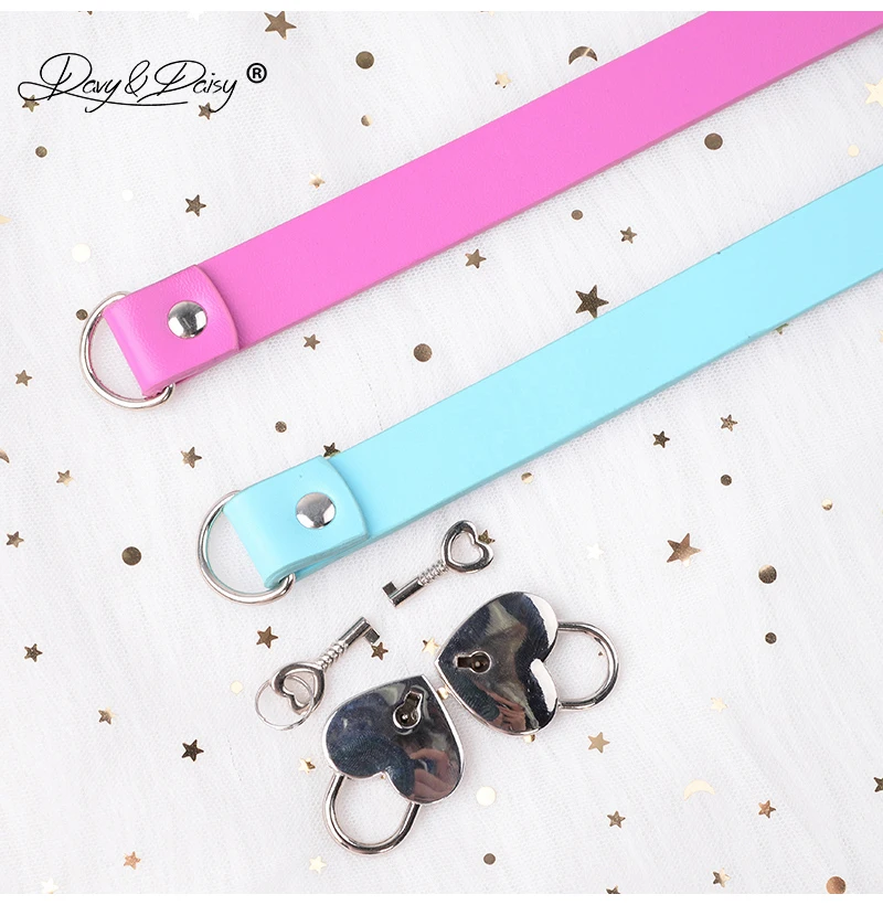 Collar Choker AC256 (7)