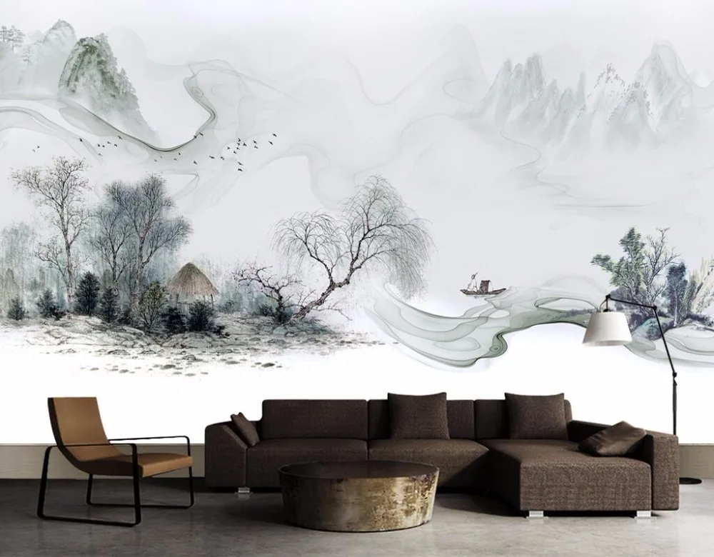QQ20171226211829