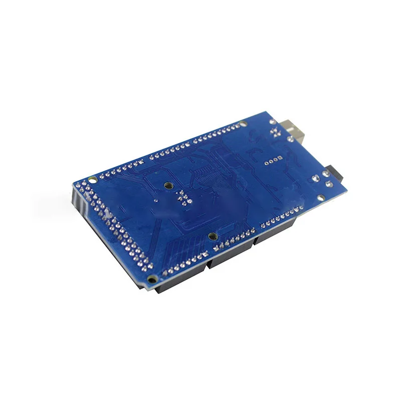Development Board +USB (2)