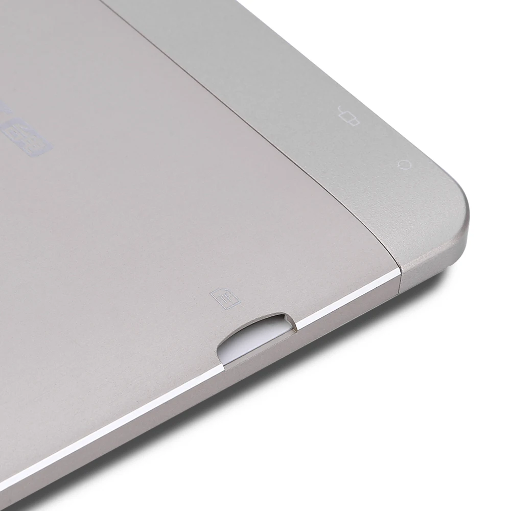  Teclast P80 Pro Tablet 3GB RAM 32GB ROM Android 7.0 MTK8163 Quad Core 1.3GHz Dual WiFi GPS HDMI Dua
