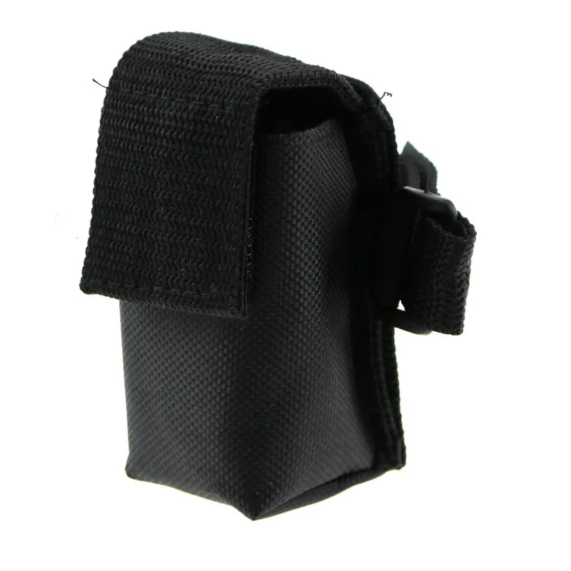 4x18650 battery pack (7)