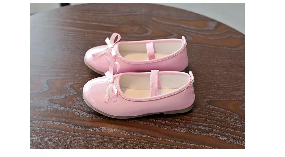 QQ20170706143249