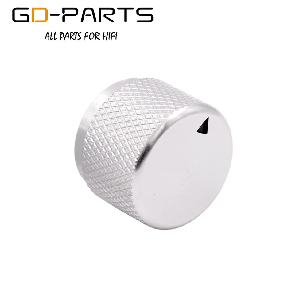 GDAK0216-1