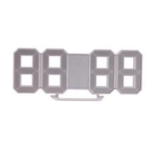 Modern font b Wall b font font b Clock b font font b Digital b font