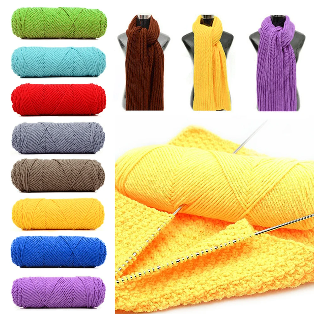 Wituse 1pc Best Offer 100 Cotton Dk 8 Ply Crochet Sewing Wituse 1pc Best Offer 100 Cotton Dk 8 Ply Crochet Sewing