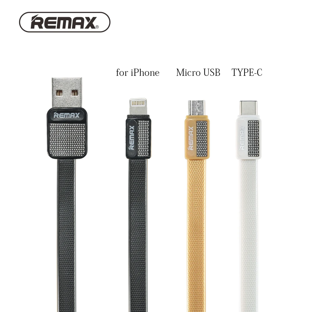 for iPhone USB Cable Android Mobile Micro USB Cable Type c USB Cable Fast Charging Cables Data