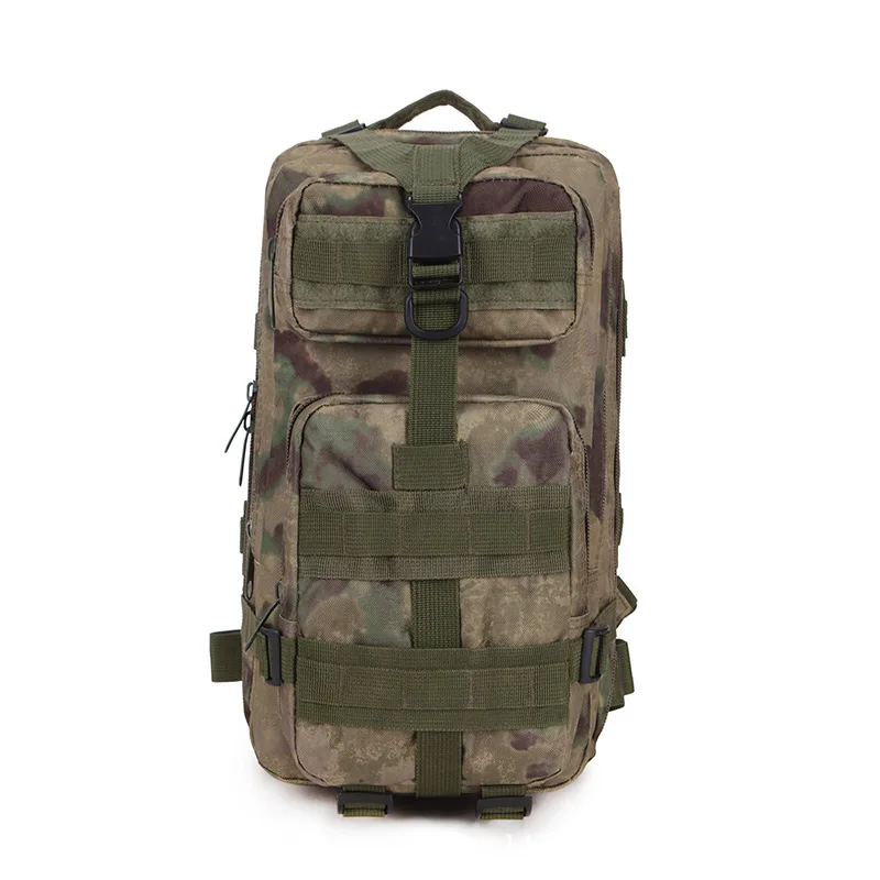 ruins camo
