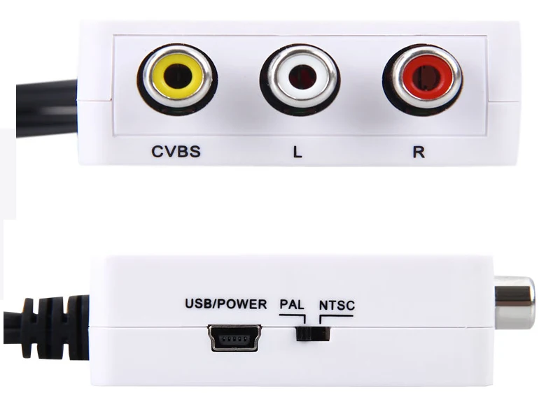 Cvbs. Usb to cvbs adapter. Преобразователь hdmi/rca cvbs l/r. Ntk022. Конвертер с компонента на hdmi.