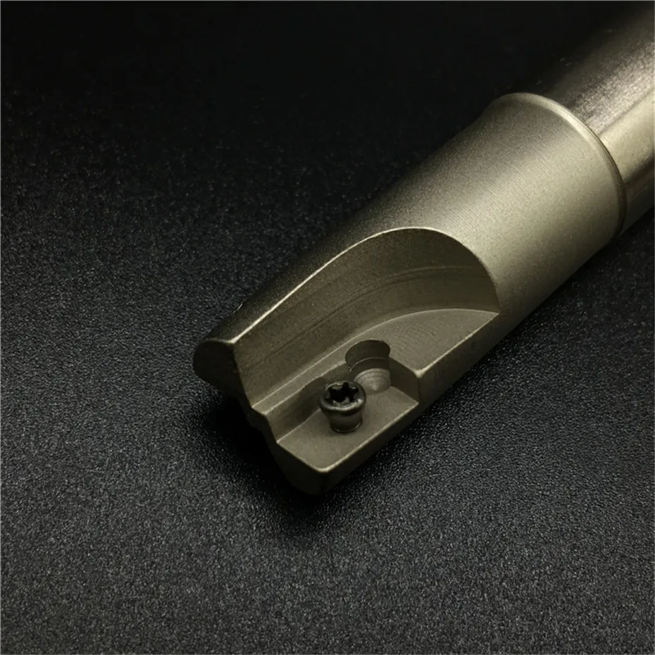 7 300R C16-16 150 (4)