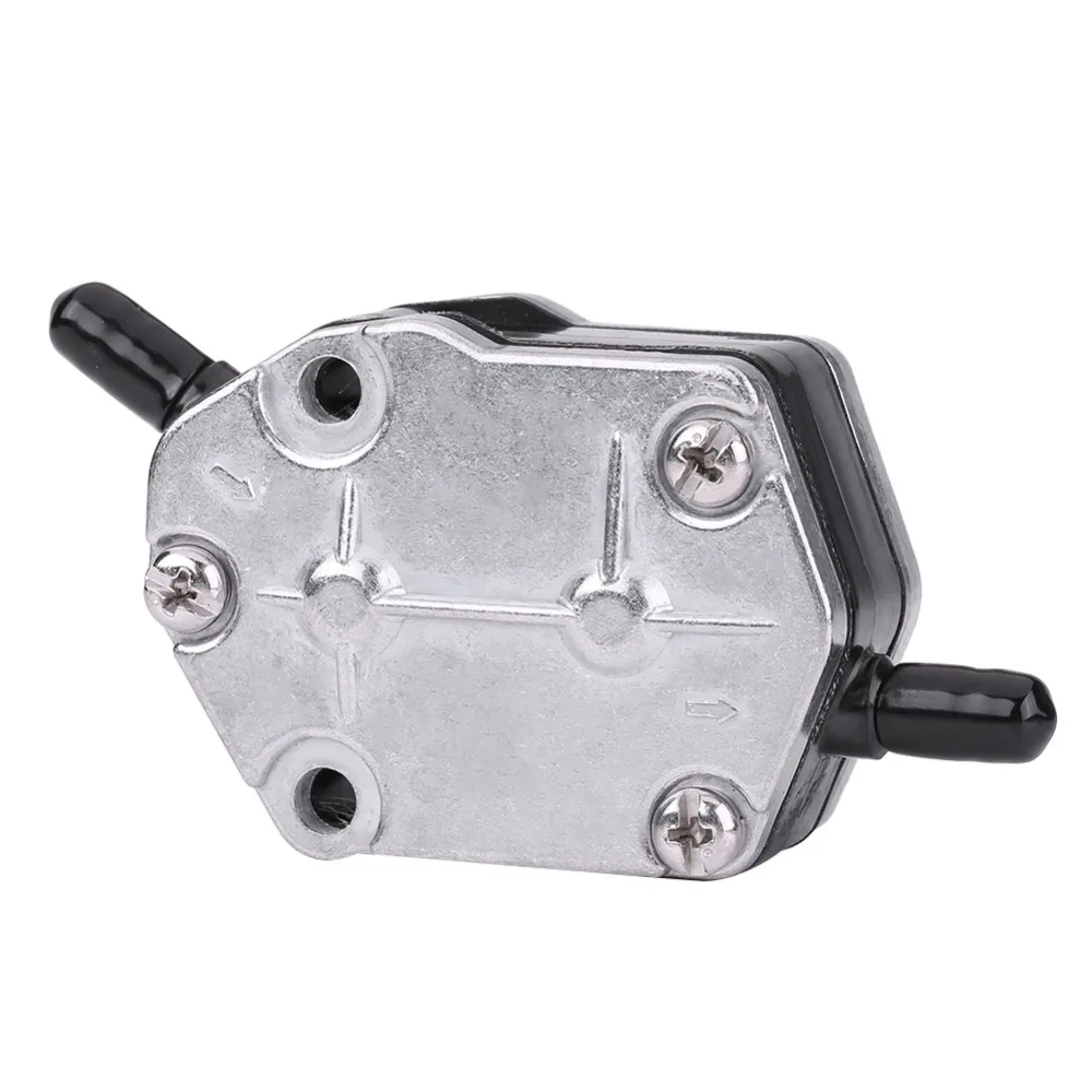 QC02366-4