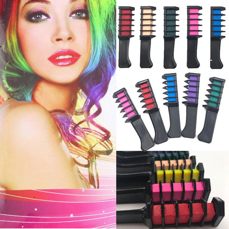 Краски в парикмахерских какие. Londa professional интенсивное тонирование 5. Временные краски для волос. Краска для волос разноцветная. Палитра из парикмахерской.