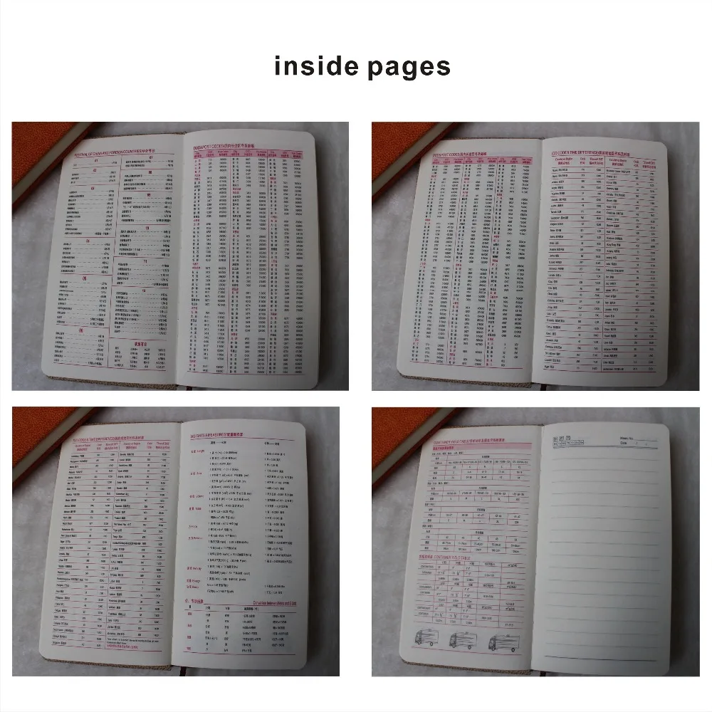 inside pages 03 01