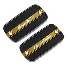 KYMCO DOWNTOWN 200 300 350 DT 200i 300i 350i