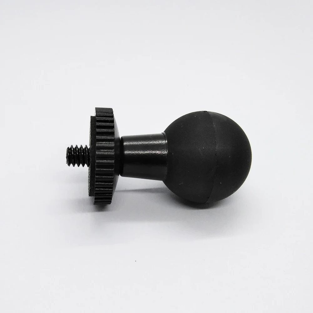 K06E 3