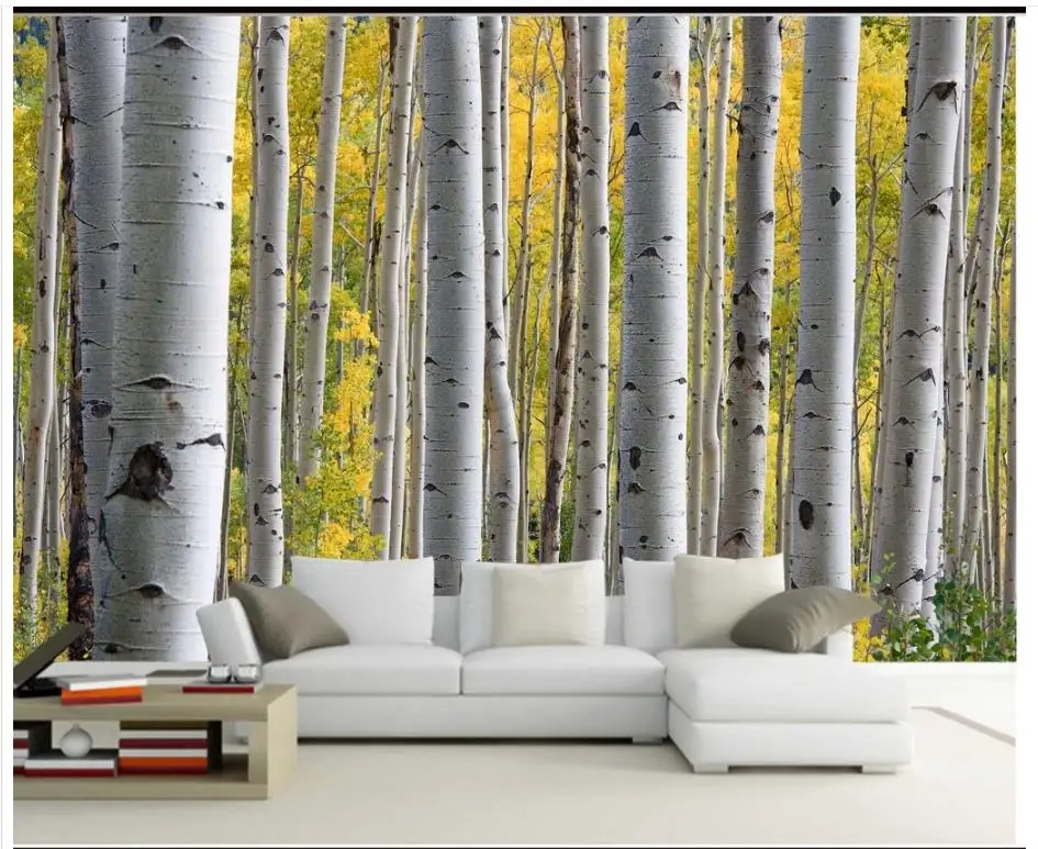 36020170914232509238