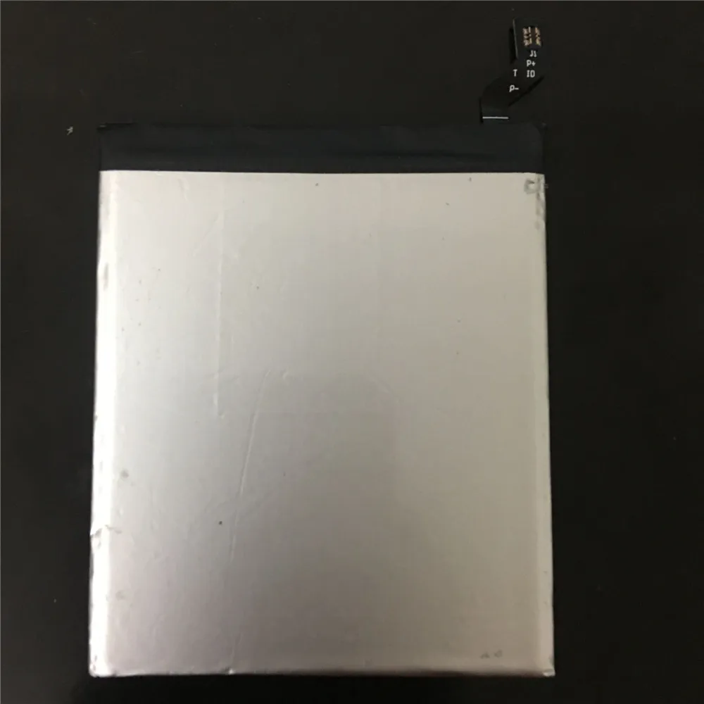 QQ20180508120441
