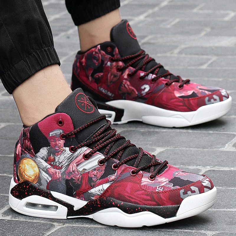 jordan unisex shoes jordan unisex shoes