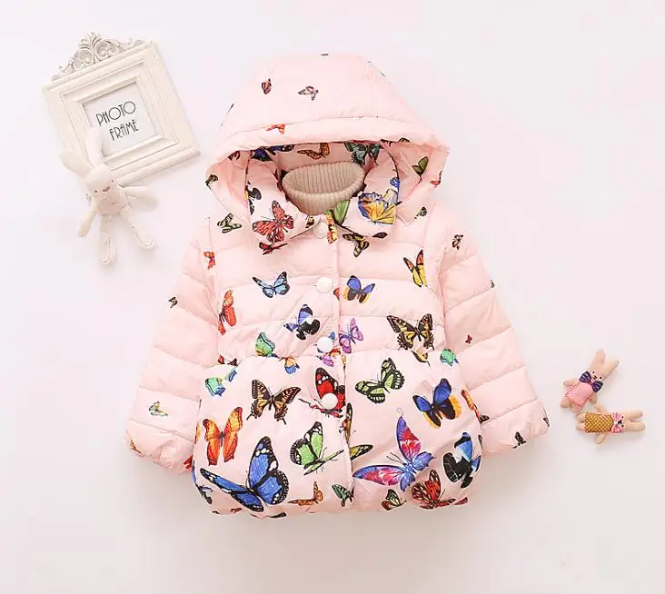 QQ20181030200717