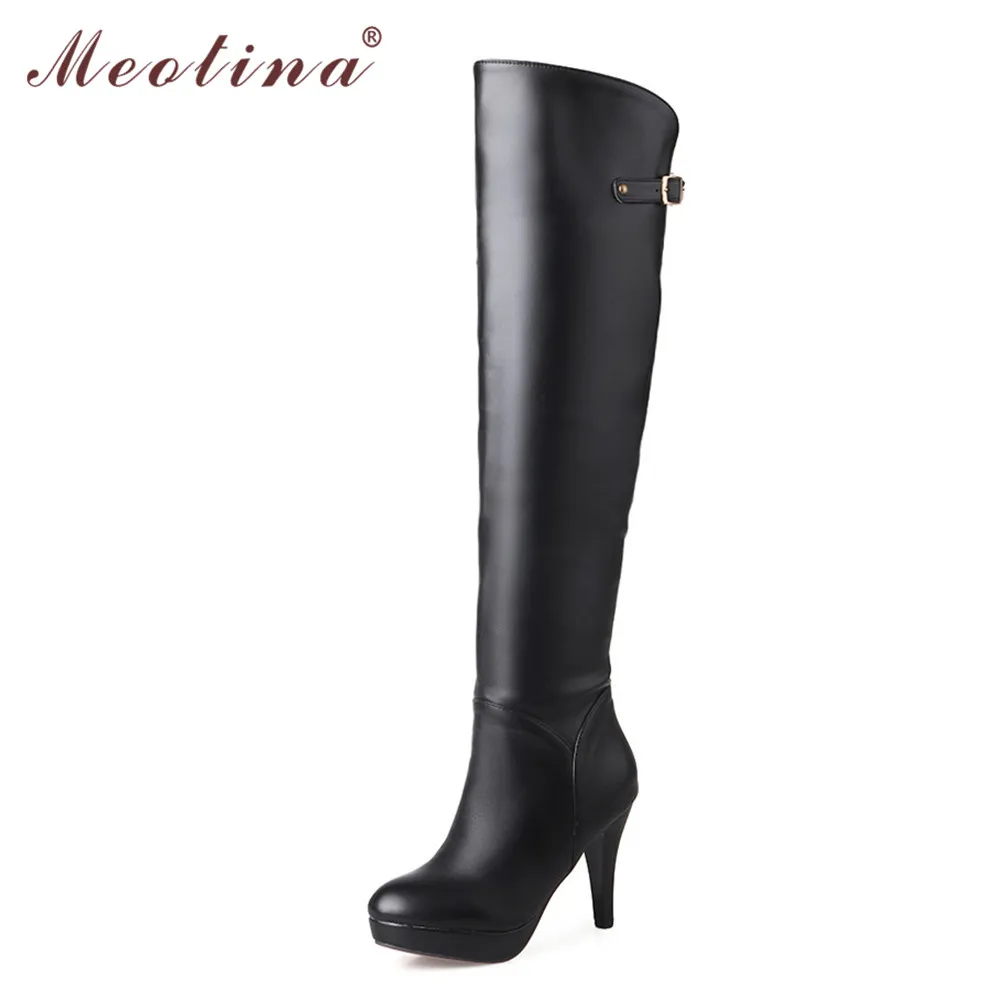size 12 high heel boots popular thigh high boots size 12 buy cheap thigh high size 12 high heel boots popular thigh high boots size 12 buy cheap thigh high