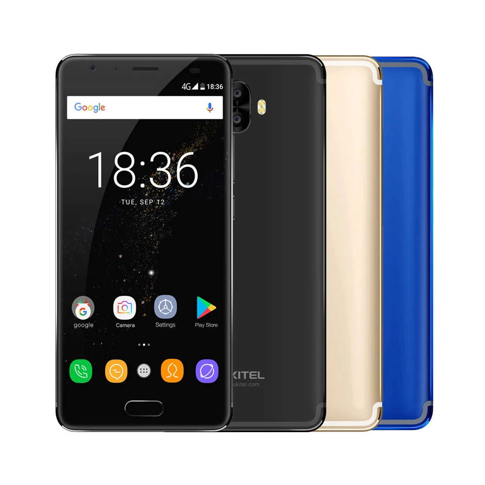Смартфон nokia c01 plus. Meizu m8 lite. Xiaomi redmi 9. Fly fs512. Tcl t671f.