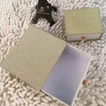 Дешевая гофрированная бумажная коробка для бытовой техники, 1000 шт в партии