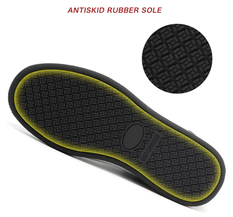 New-exhibition-2019-Fashion-Men-Safety-Shoes-Steel-Toe-color-Canvas-Work-Shoes-anti-smashing-piercing-Protective-Casual-Sneaker (14)