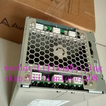 Avalon A911 18T SHA256 ASIC BTC Bitcoin Mining machine avalon 911 18Th/s
