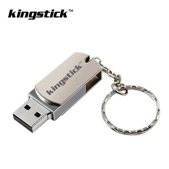 

Portable Metal usb flash drive Pendrive 64GB 32GB 16GB 8GB 4GB pen drive mini usb stick flash usb 128GB memory stick flash disk