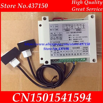 

water tank automatic water level controller water level monitor pump