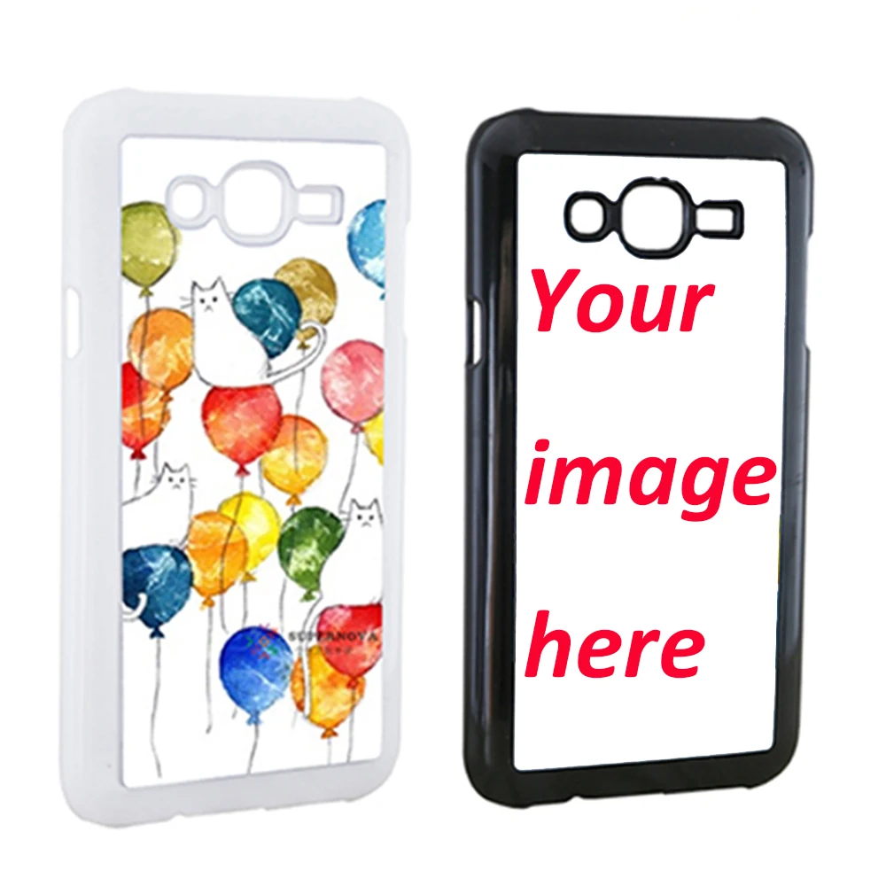 

Custom for samsung j7 j5 j3 j2 j1 2016 case personalized For samsung j1 mini ace j2 j3 pro j5 j7 case cover Custom personalize