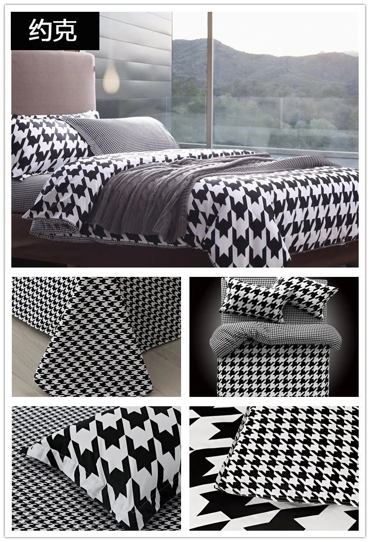 cama casa têxtil roupa de cama duvet