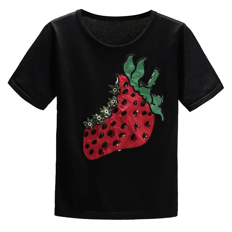t shirt women  (3)