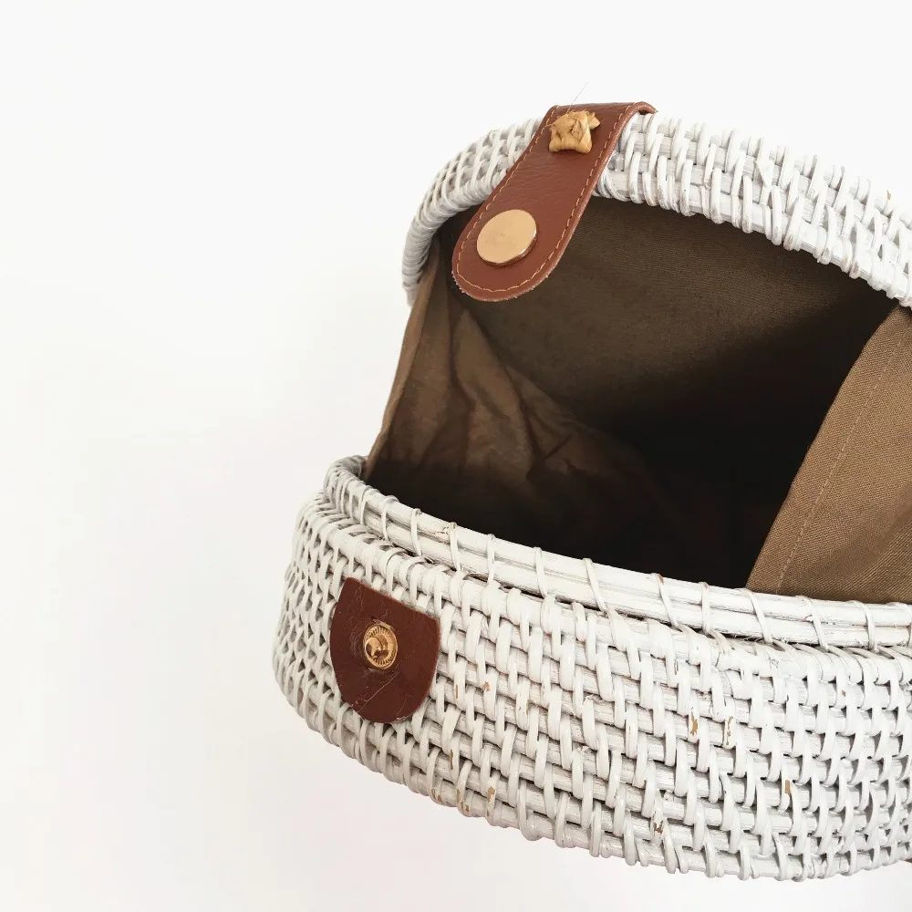 bali bag