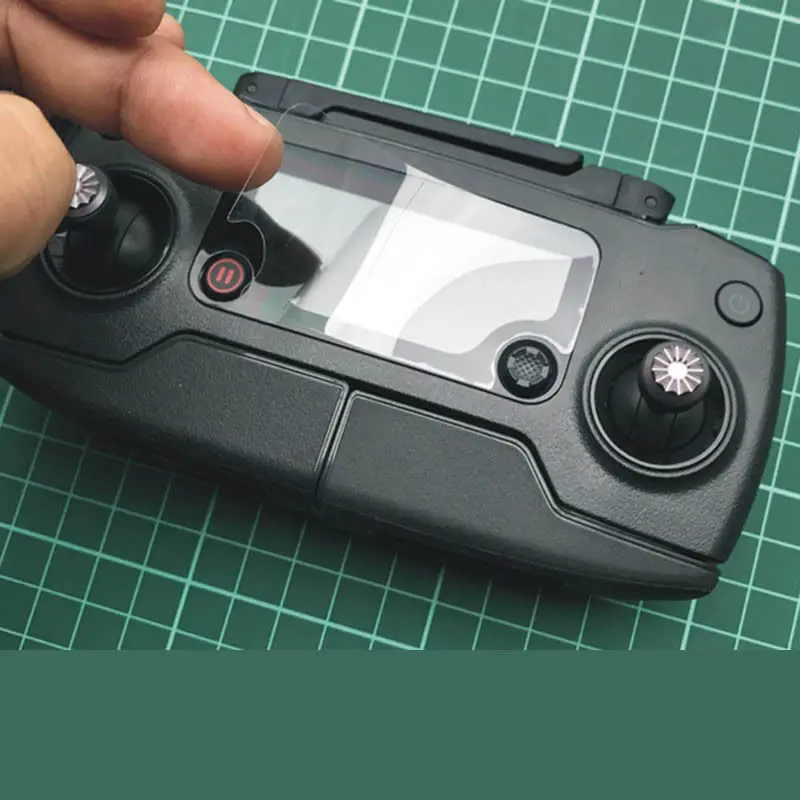 s-l1fddfe600