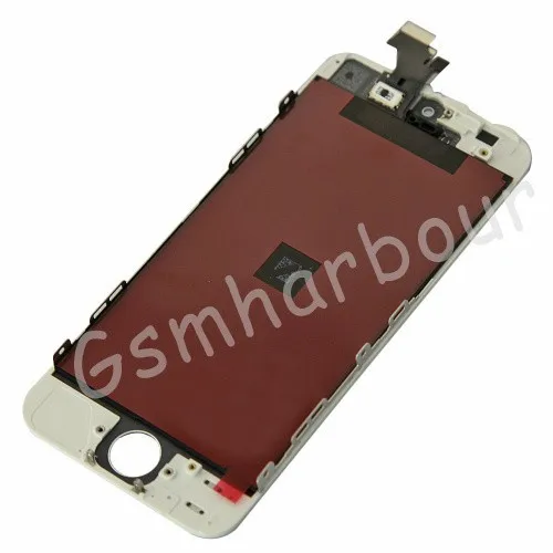 High-Quality-screen-replacement-LCD-Screen-Touch-digitizer-for-iPhone-5-5G-Free-tools-set-Free (2)