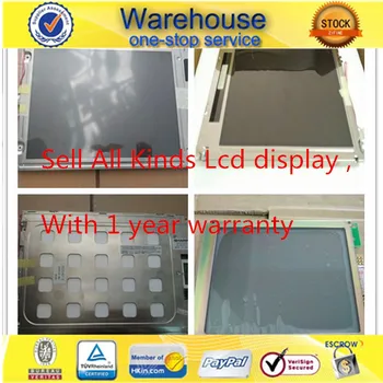 

LCD display LQ11S31 LQ11S353
