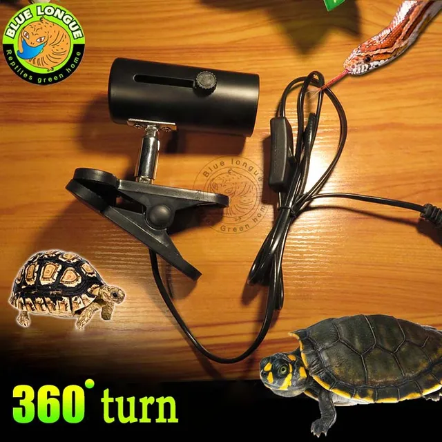 aliexpress com buy aquarium