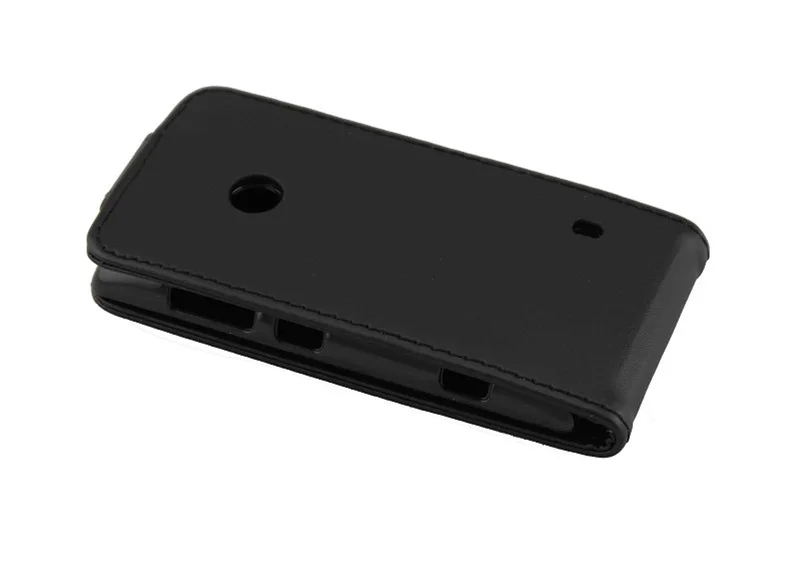 N520(F)