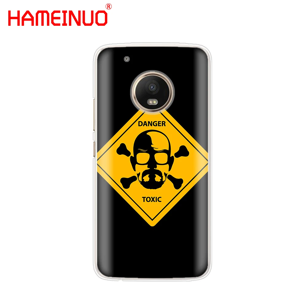 HAMEINUO чехол для телефона Motorola Moto X4 C G6 G5 G5S G4 Z2 Z3 PLAY PLUS|Бамперы| |