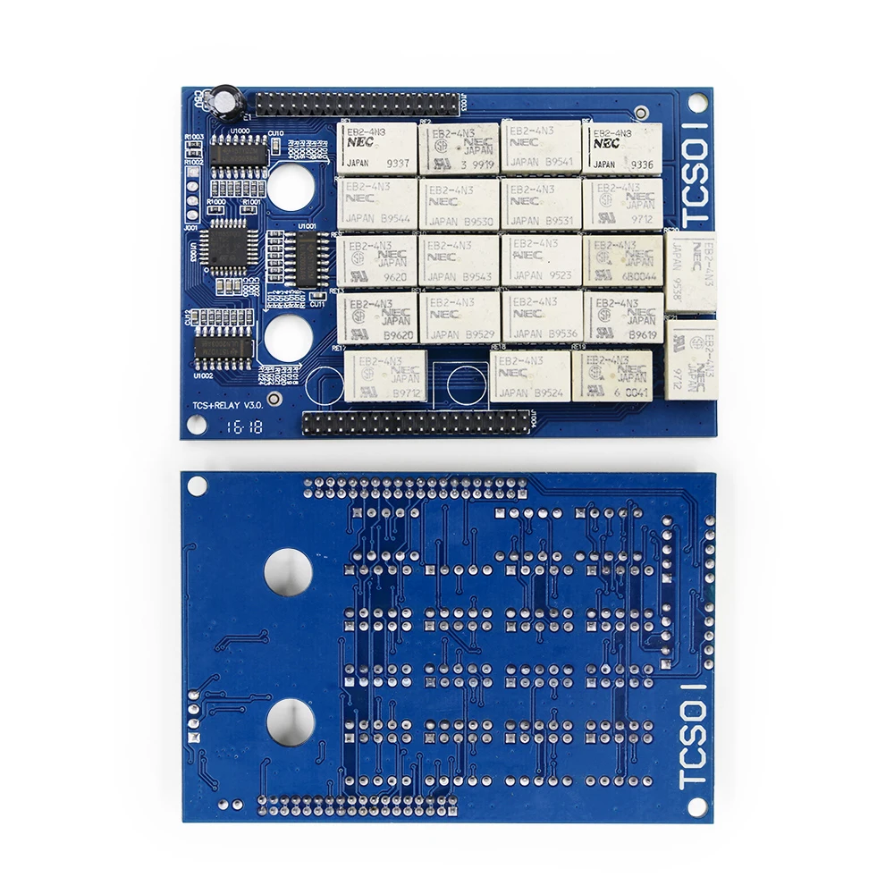 Лучший CDP TCS Pro Plus Bluetooth R3 R1 Keygen программное обеспечение OBD2 автомобильный грузовик OBDII код считыватель диагностический инструмент Горячая Распродажа