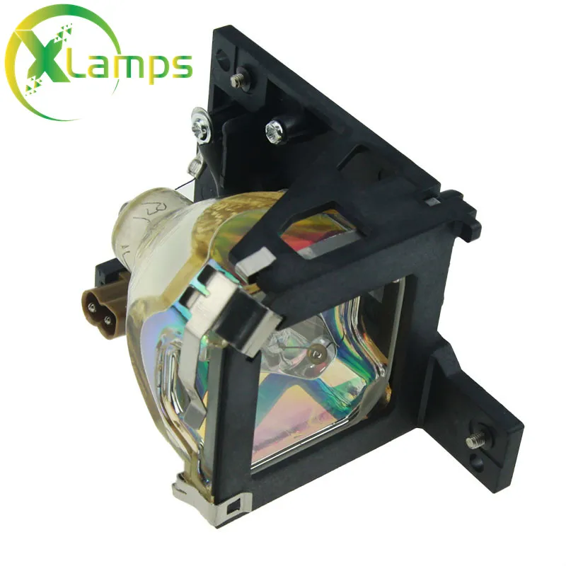 ELPLP294