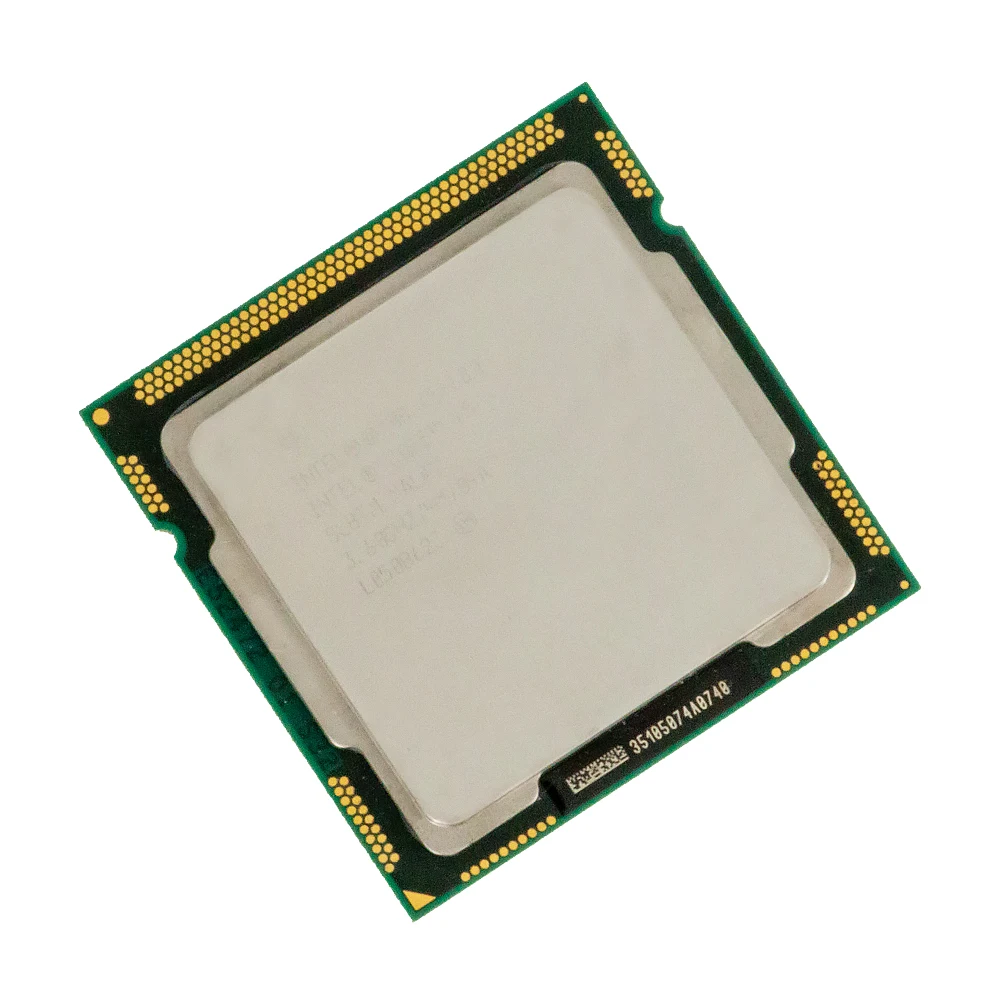 i5-680-2