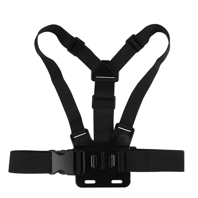 Chest-Strap-01