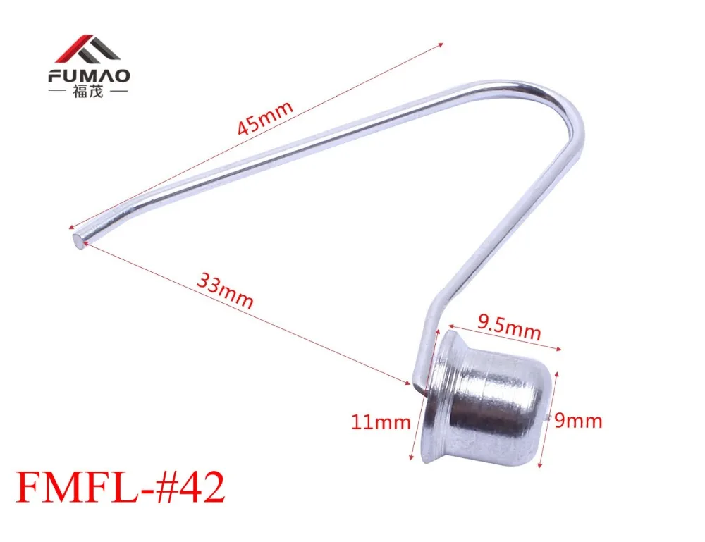 FMFL-#42 (3)