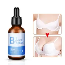 Увеличение груди для женщин, увеличение груди, увеличение груди, укрепляющий массаж, эфирное масло для увеличения груди, масло для увеличения груди