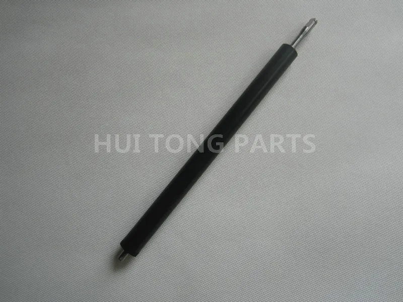 1 шт. ролик предохранителя для HP P1505 P1606 M1522 M1120 Canon LBP3250 | Компьютеры и офис