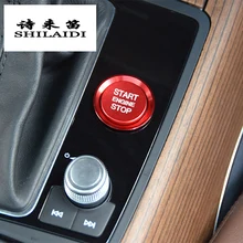 audi start knop cover  Koop audi start 