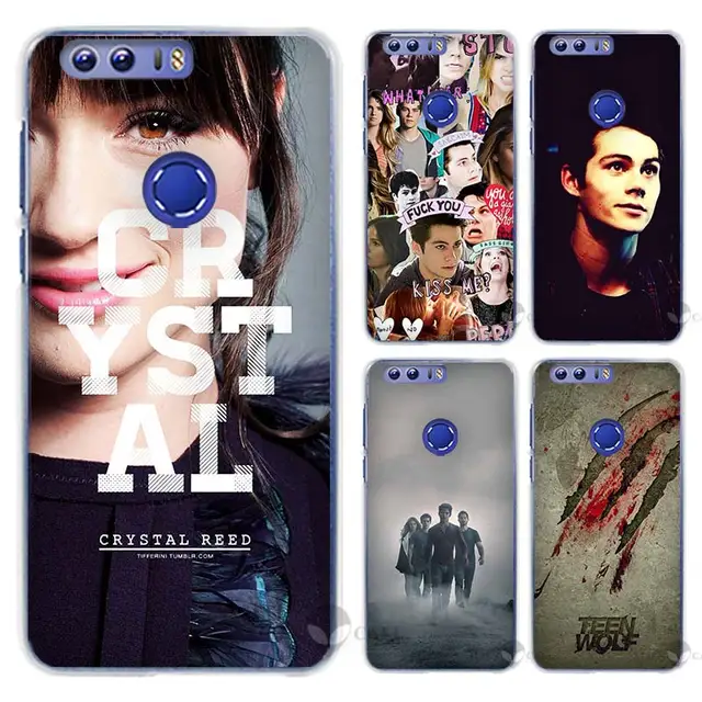 coque huawei teen wolf coque huawei teen wolf